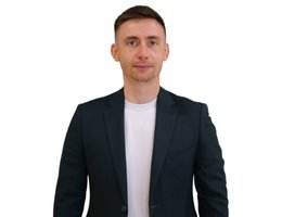 العميل Mustafaev Ernest Ibraimovich