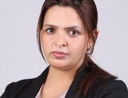 العميل Afsin Merchant