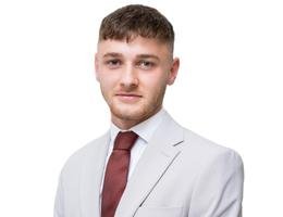 Jordan Northcott