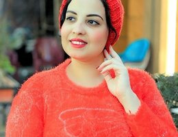 العميل zainab ahmed