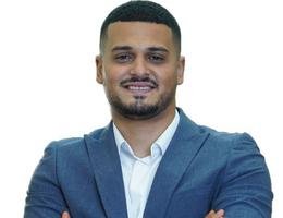 Agent Islam Ayman