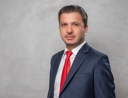 Aleksandr Timofeev
