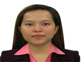 العميل Lorie Tanada