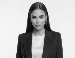 Agent Riikka Packalen