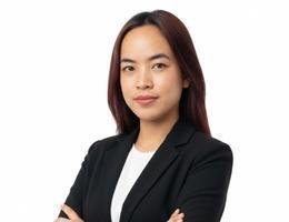 العميل Saru Kumari