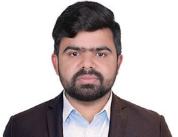 Muhammad Ikram