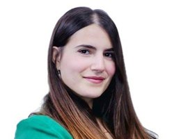 العميل Taous Ait Yahia