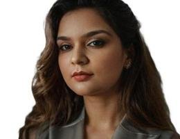 العميل Rajni Harmesh Lal Sohal