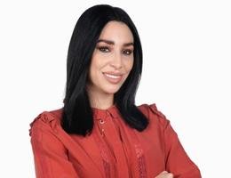 العميل Assia Benguesmia