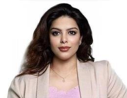 العميل Mubash Shaikh