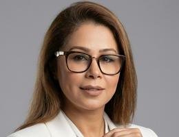 Agent Rihab  Bousnina