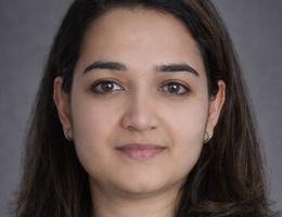 Agent Namrata Chhatrapalsingh Jadeja Jadeja Chhatrapalsingh Kanaksingh
