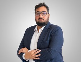 Abdulrahman Hashmani