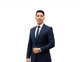 العميل Mahmoud Bazaak