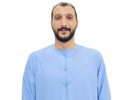 العميل Ail Mahmoud