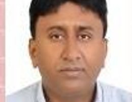 العميل Abdul Rehman Ali Choudhry Muhammad Arsha