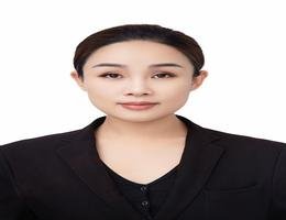 Agent Yunyi  Geng