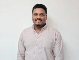 Agent Mohammadali Maheen