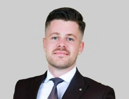 Niclas Rydén