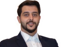 Mohamed Rabah إبحث 10 عقارات أخرى بروبرتي فايندر الإمارات