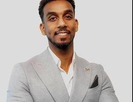 العميل Murad Abdelwase