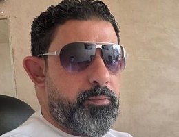 العميل Mostafa Abdelahmeed