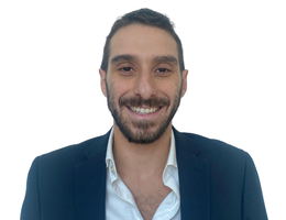 Yousef Elaskary