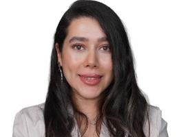 العميل Marjan Vaghari