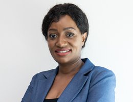 Esther Wanjiru Njuguna