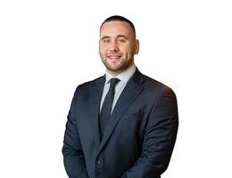 العميل Sorin Botnaru