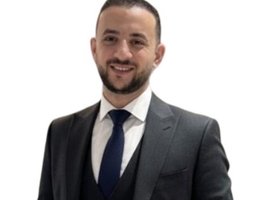 Agent Eslam Ghanaam Ahmed Attaelkarim