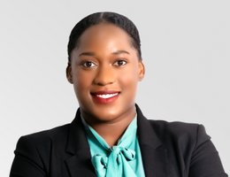 Lorna Kajoba