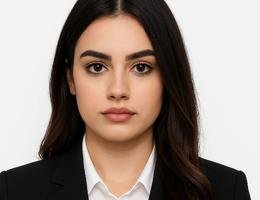 Agent Sarwat  Hilal  El Hajj Chehade