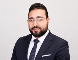 العميل Mostafa Mahmoud