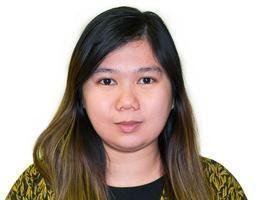 Marinette Villafuerte