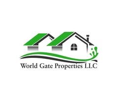 العميل World Gate Properties L.L.C