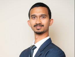 MUHAMMED AZHAR