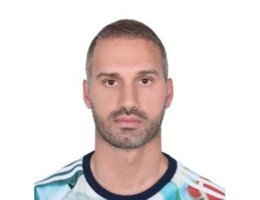 Reza Jashnsaz