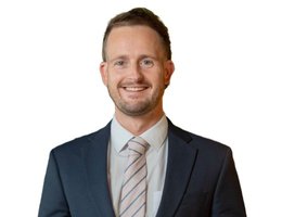 العميل Michael Hinchcliffe