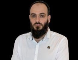 العميل Ziya Rzayev