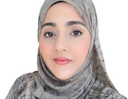 العميل Malka Shaad