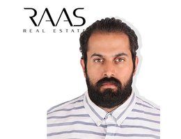 Khalid Al-ali