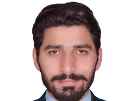 العميل zeshan mukhtar