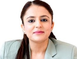 العميل Kaur Guljit