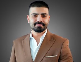 Amthl Amer Ragoub