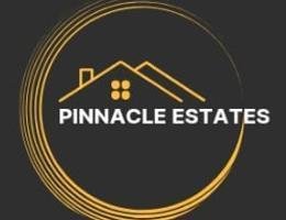 العميل Saoussen Oueslati