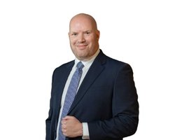 Agent Richard Growns