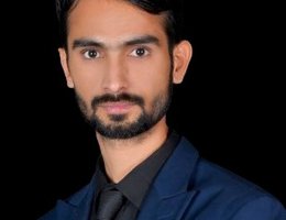 Muhammad Ramzan