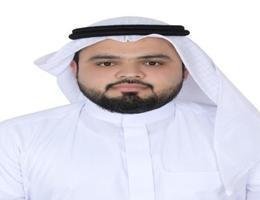 Agent Habib Nasir Ahmad Sher Ahmad