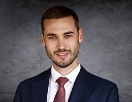 Agent Alexandru Pirtac